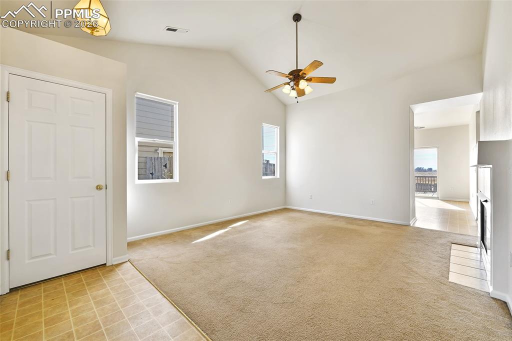 Image 6 of 28: Other