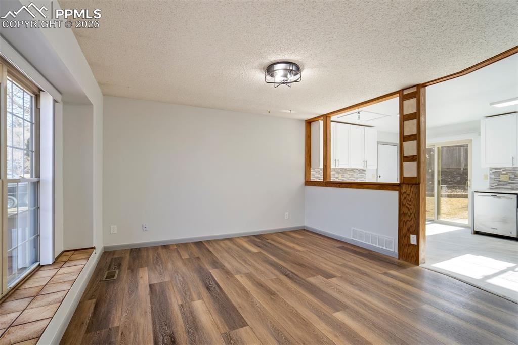 Image 14 of 41: Other