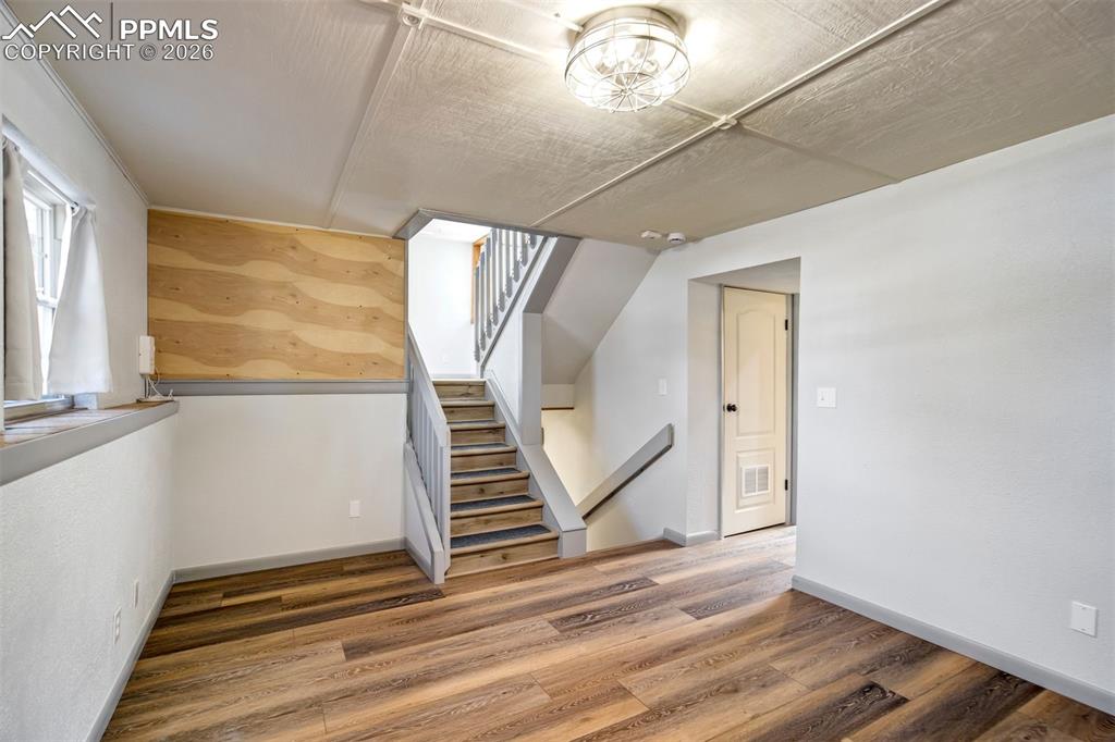 Image 19 of 41: Other