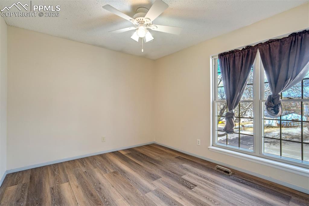 Image 23 of 41: Other