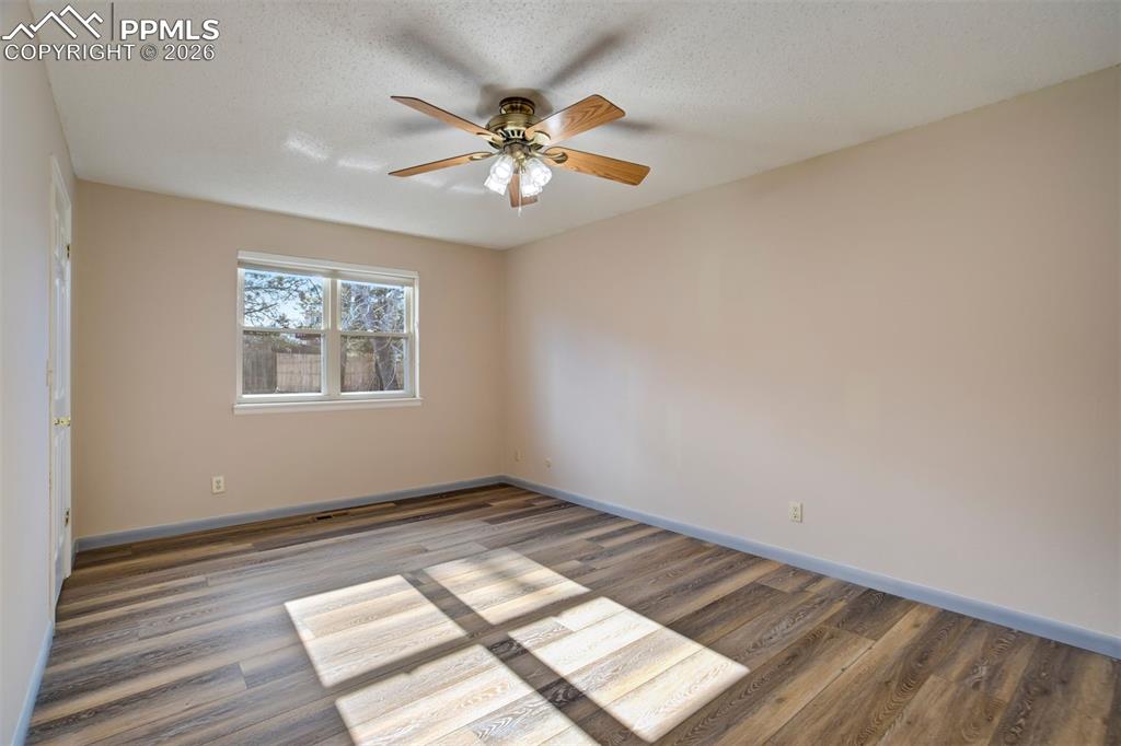 Image 24 of 41: Other