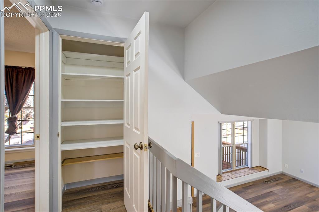 Image 26 of 41: Other