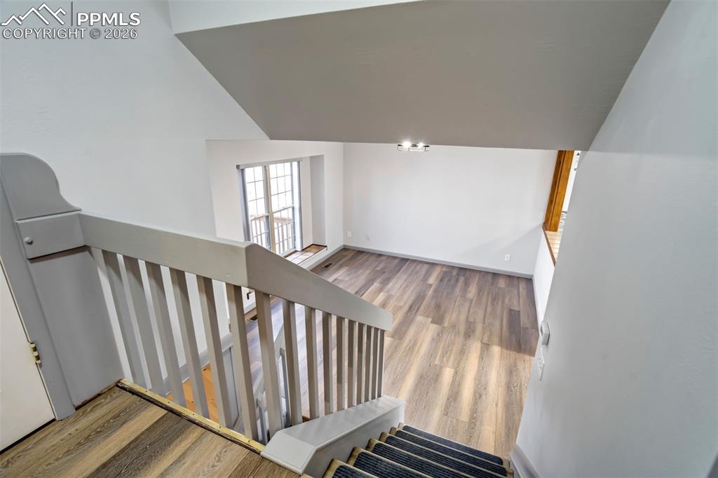 Image 8 of 41: Other