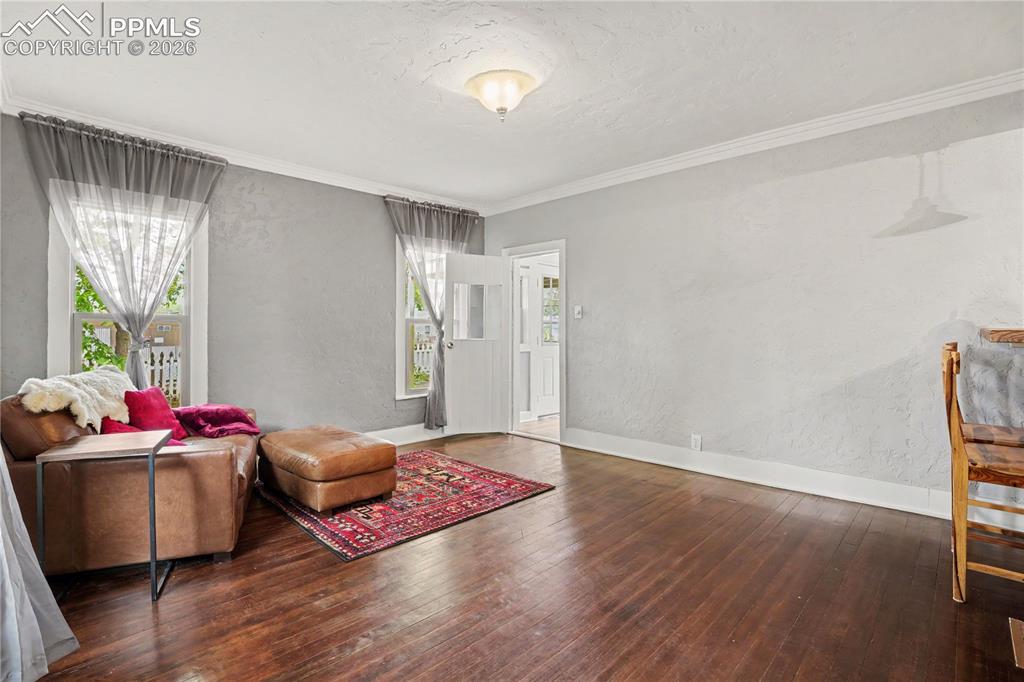 Image 6 of 23: Mud Room