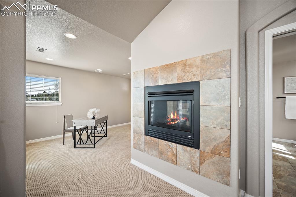 Image 27 of 49: Other