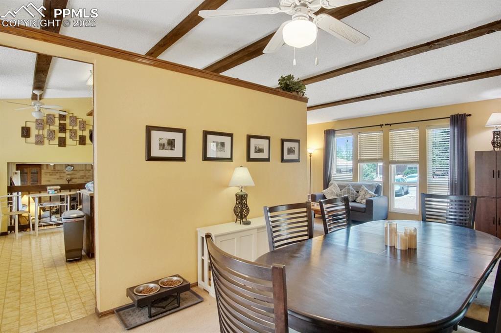 Listing 8277012, Image 12 of 32