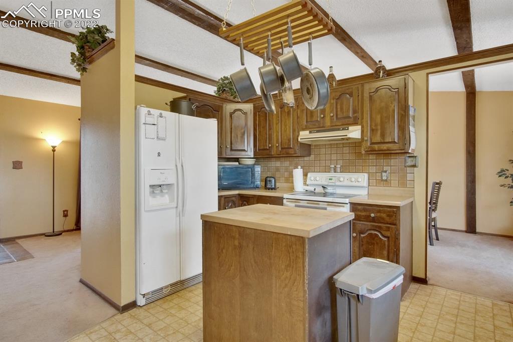 Listing 8277012, Image 13 of 32