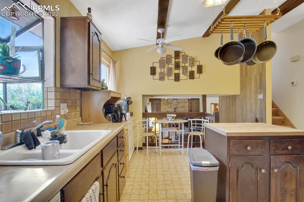 Listing 8277012, Image 16 of 32