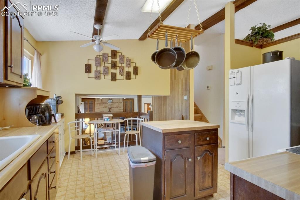 Listing 8277012, Image 17 of 32