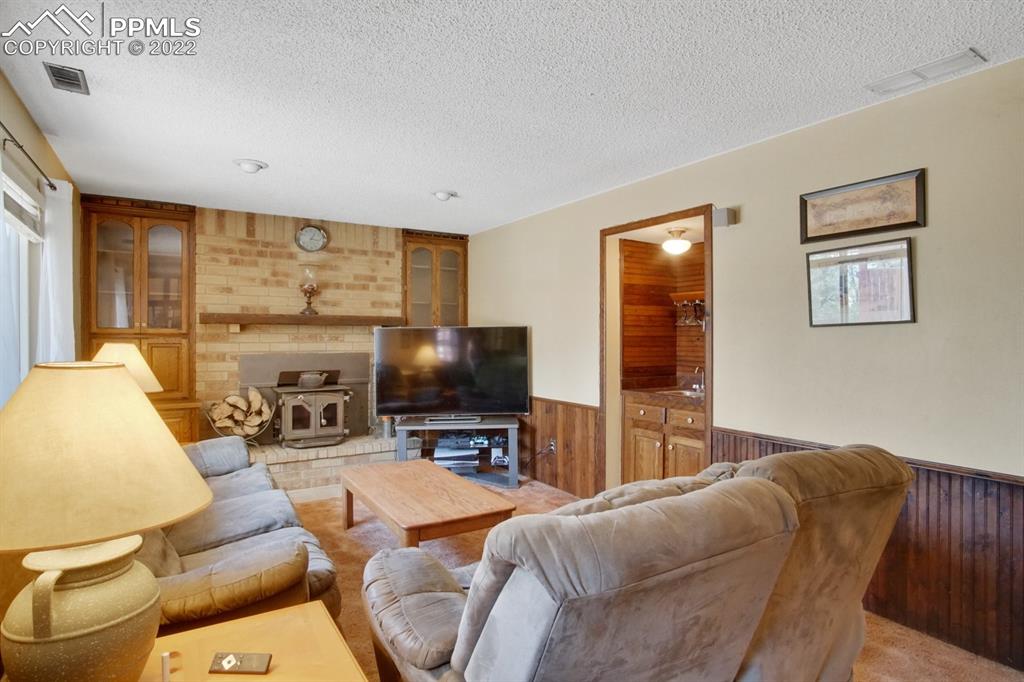 Listing 8277012, Image 18 of 32