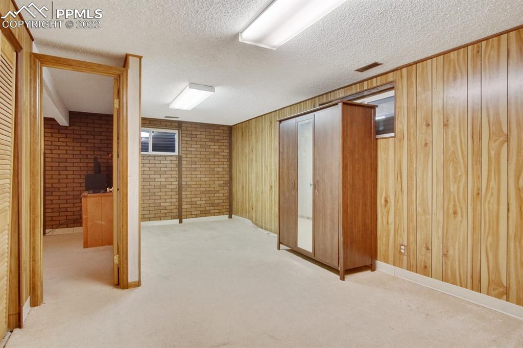 Listing 8277012, Image 20 of 32