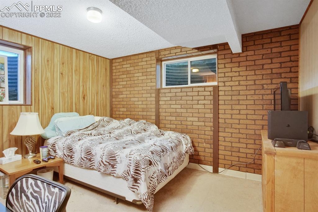 Listing 8277012, Image 21 of 32