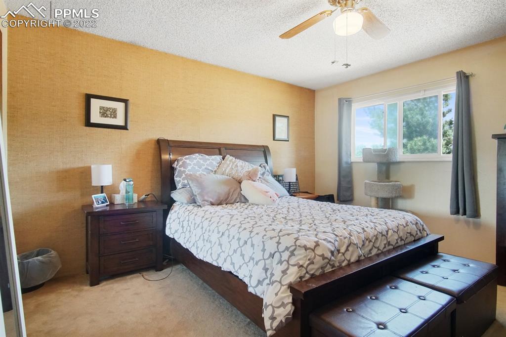Listing 8277012, Image 25 of 32