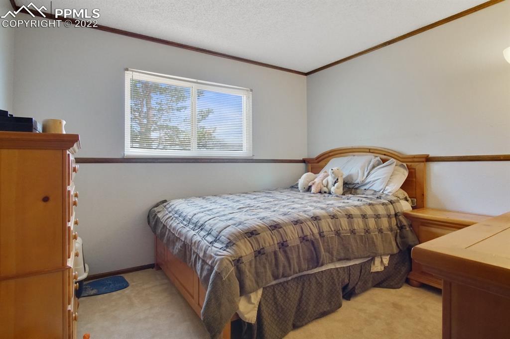 Listing 8277012, Image 27 of 32