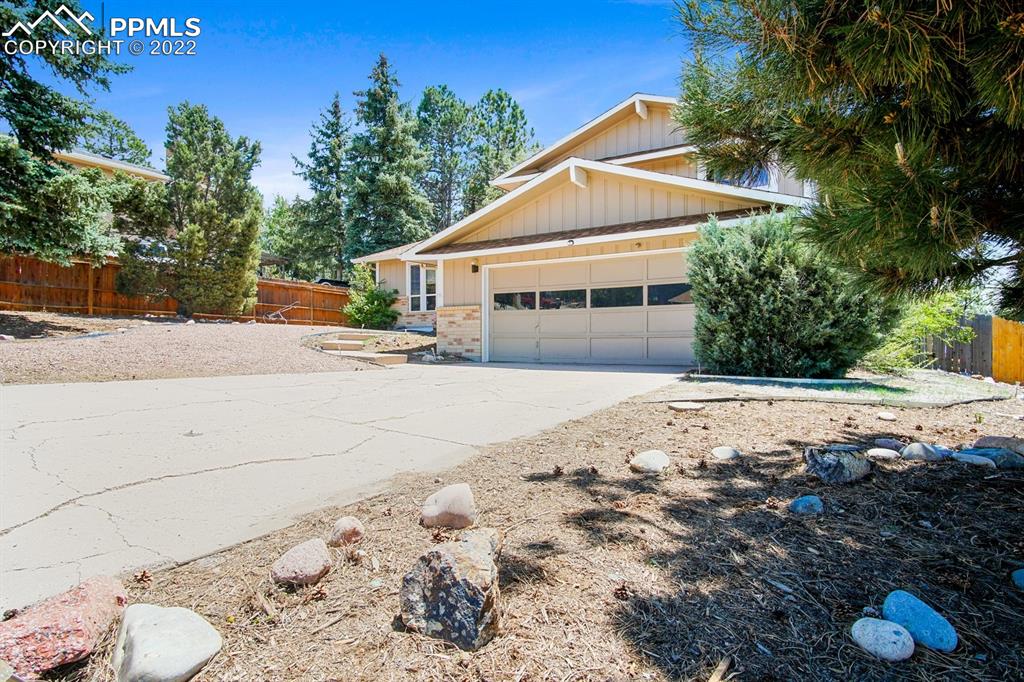 Listing 8277012, Image 28 of 32