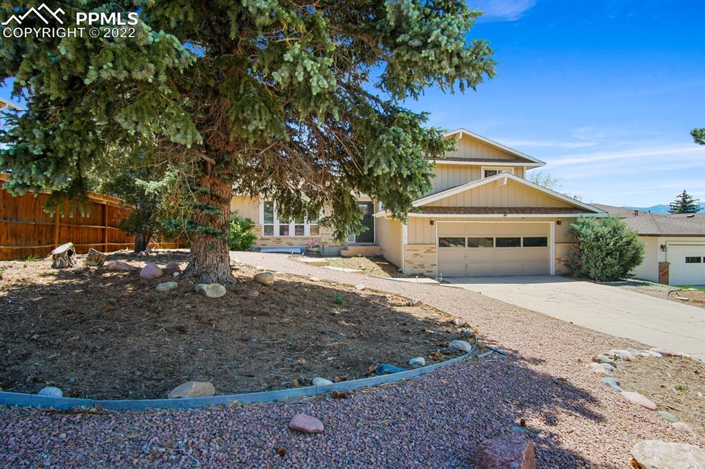 Listing 8277012, Image 29 of 32