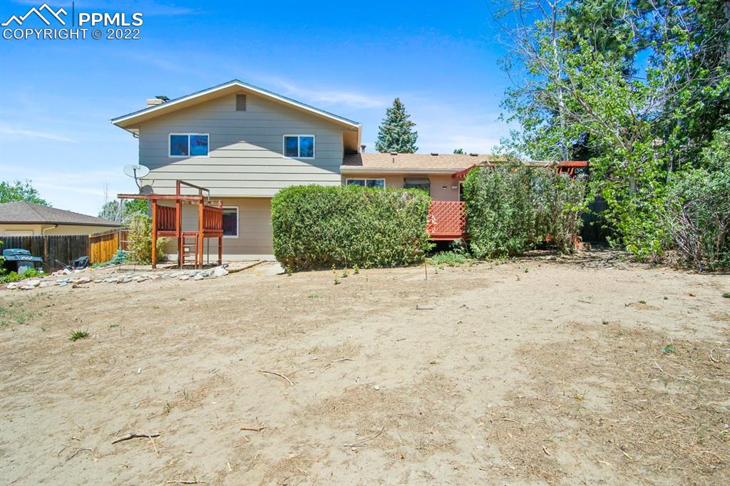 Listing 8277012, Image 30 of 32