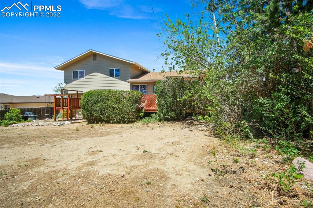 Listing 8277012, Image 31 of 32
