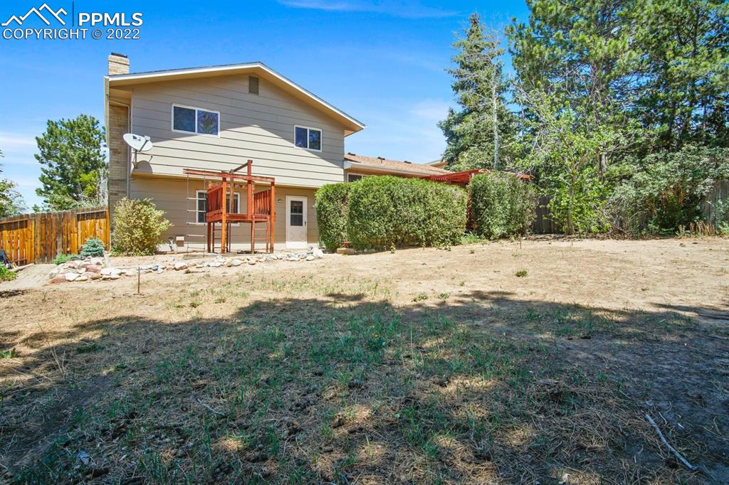 Listing 8277012, Image 32 of 32