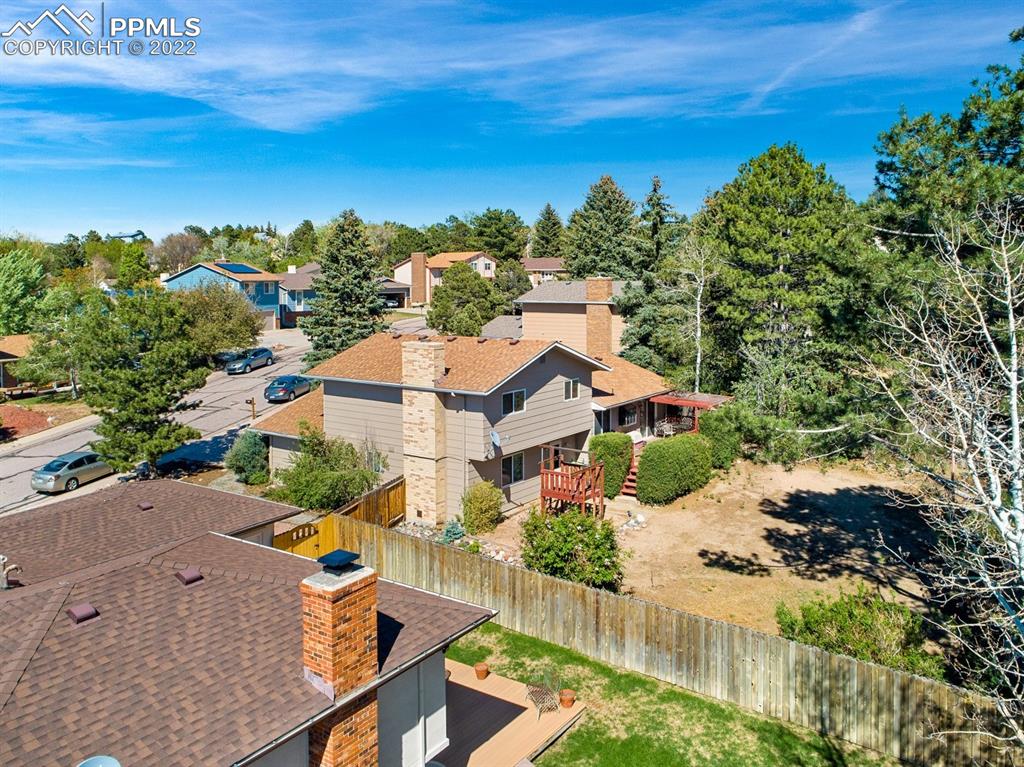 Listing 8277012, Image 5 of 32