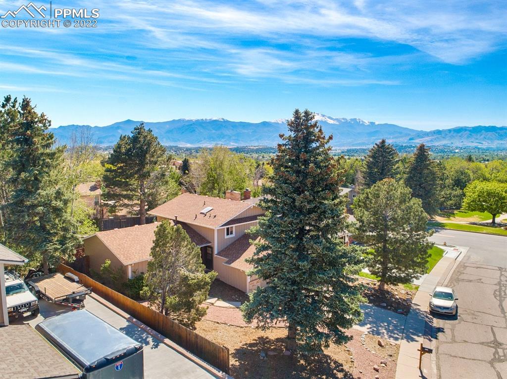 Listing 8277012, Image 7 of 32