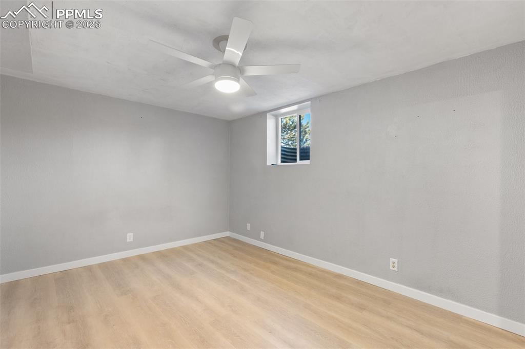 Image 17 of 36: Other