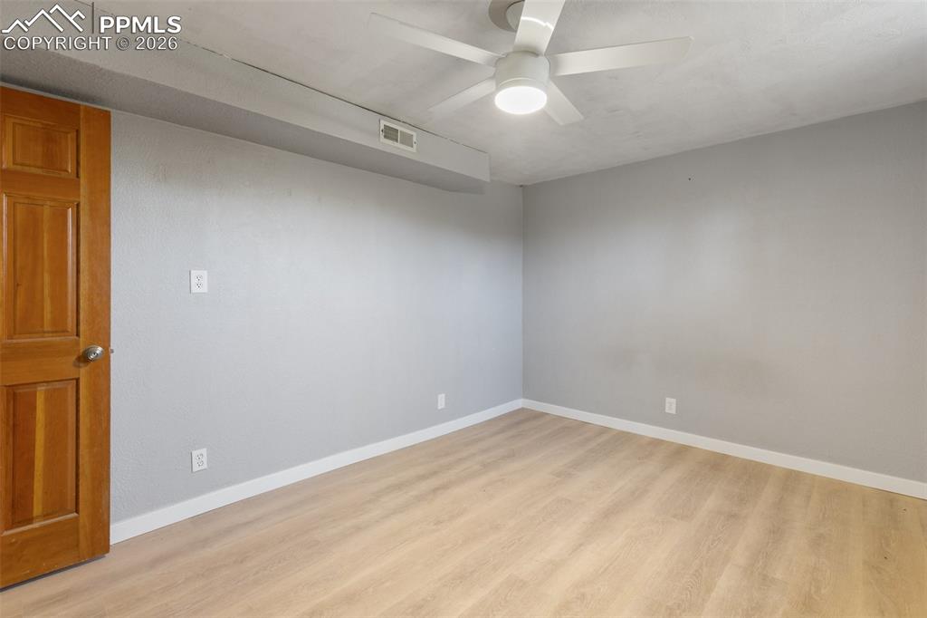 Image 19 of 36: Other