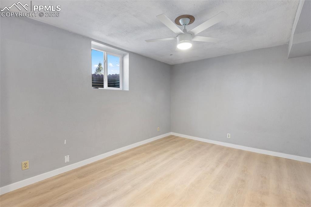 Image 20 of 36: Other