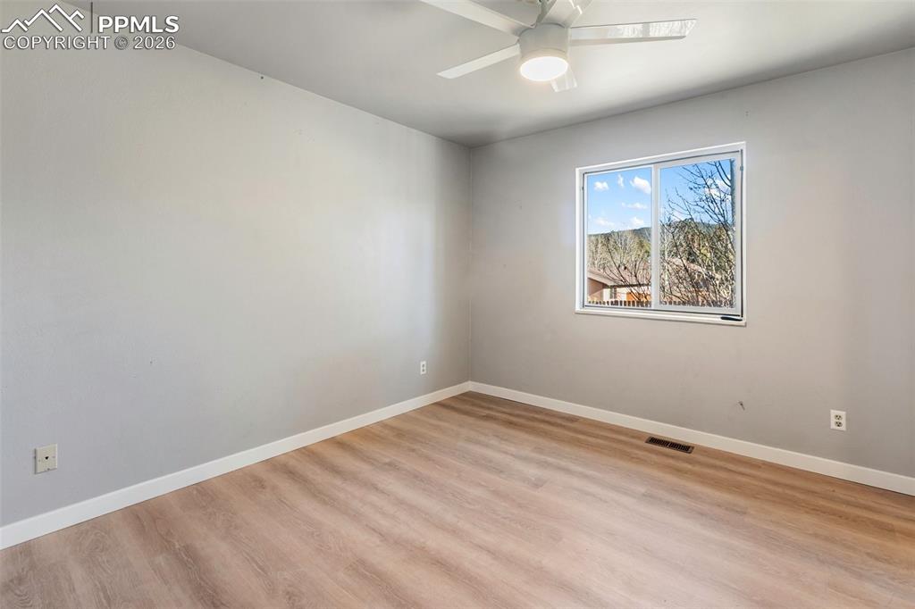 Image 26 of 36: Other