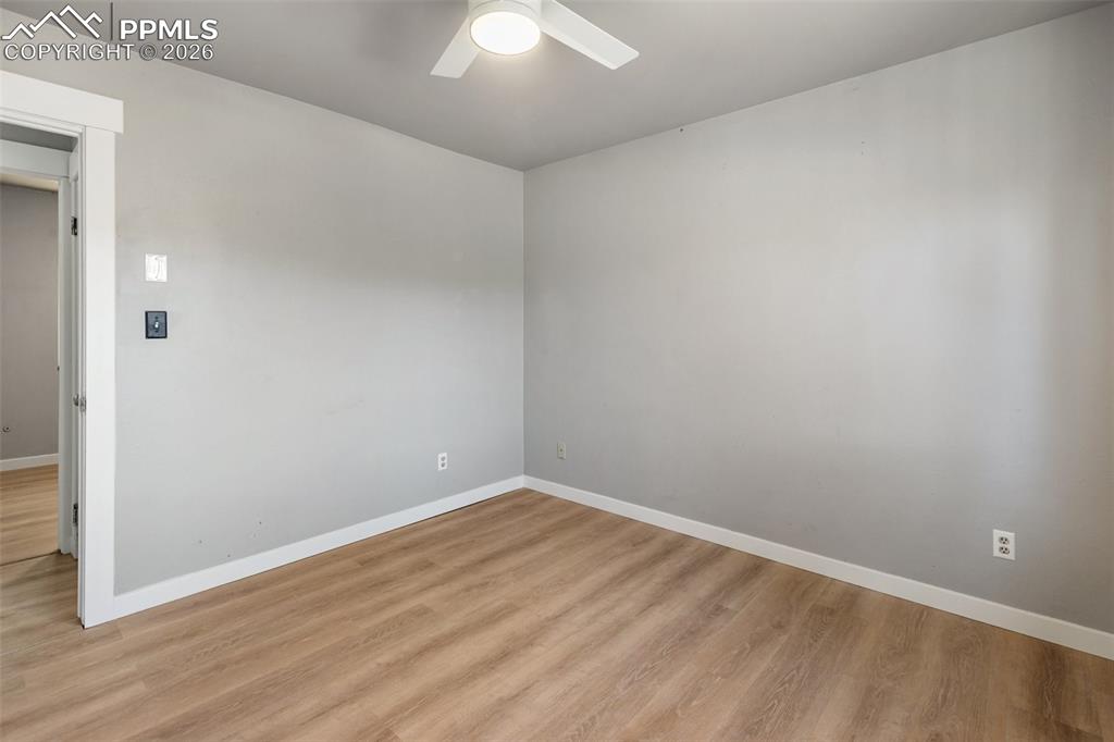 Image 28 of 36: Other