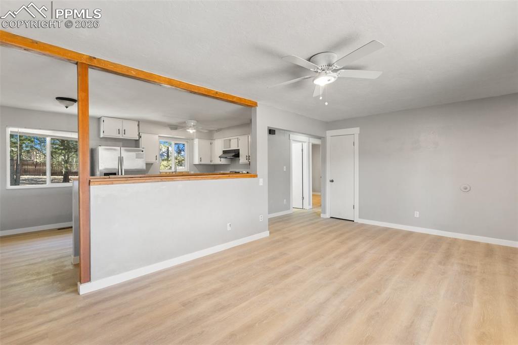 Image 9 of 36: Other