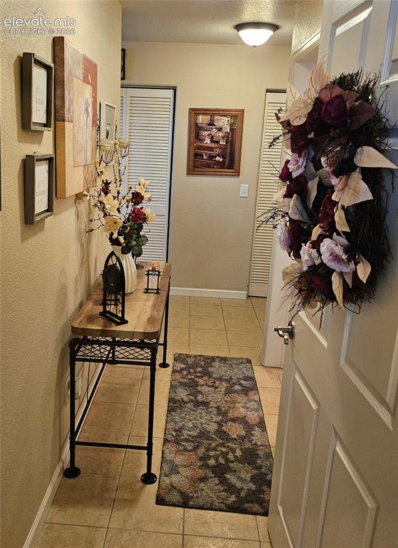 Image 11 of 24: entry