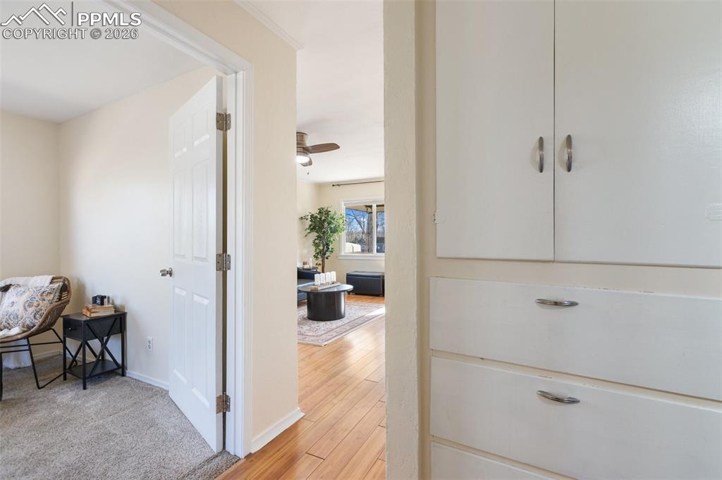 Image 27 of 37: Other