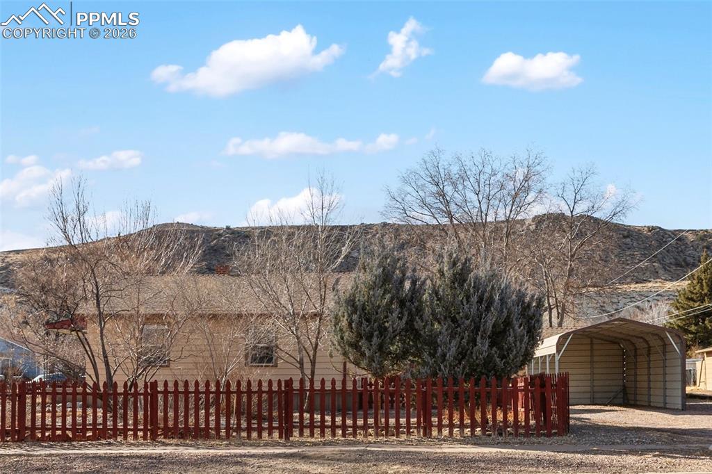 Image 34 of 37: View