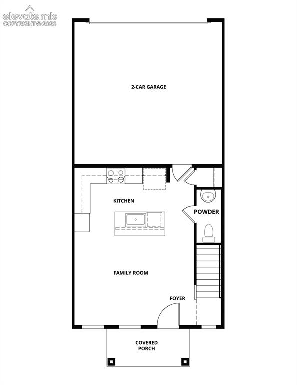 Image 19 of 20: Floor Plan