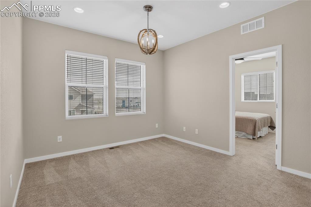 Image 39 of 47: Other