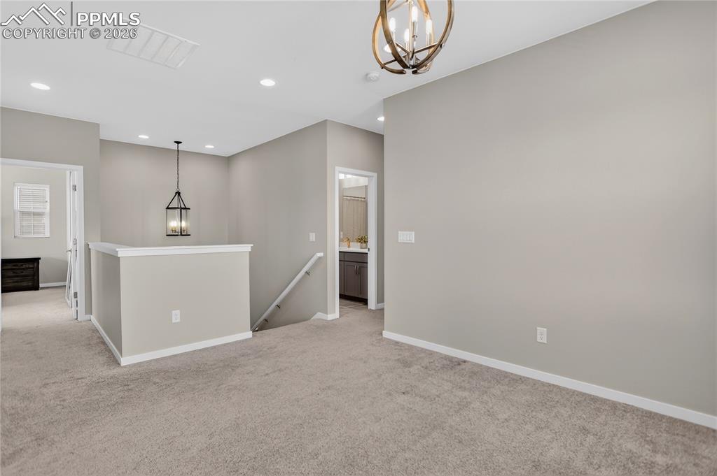 Image 40 of 47: Other