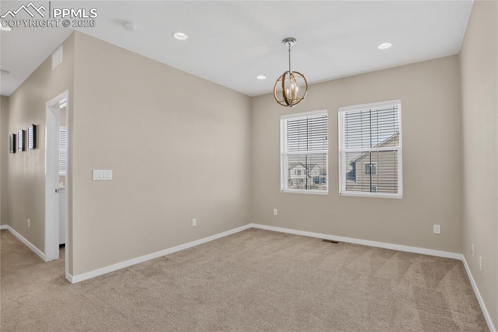 Image 41 of 47: Other