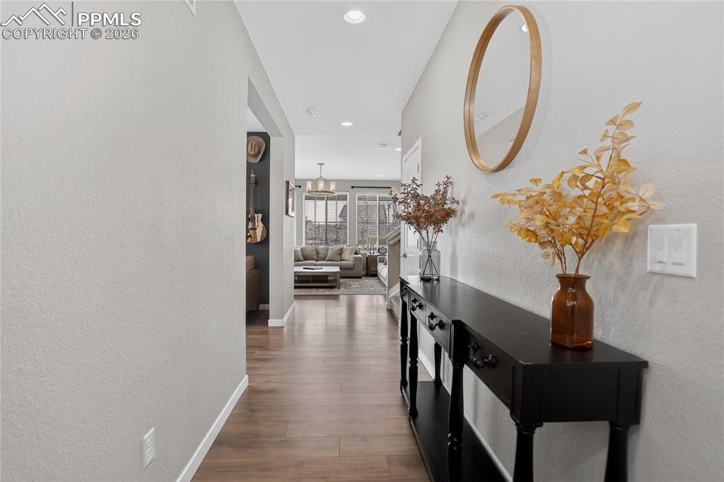 Image 6 of 47: Other