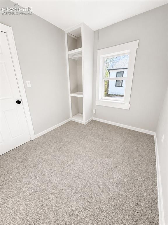 Image 18 of 22: Other