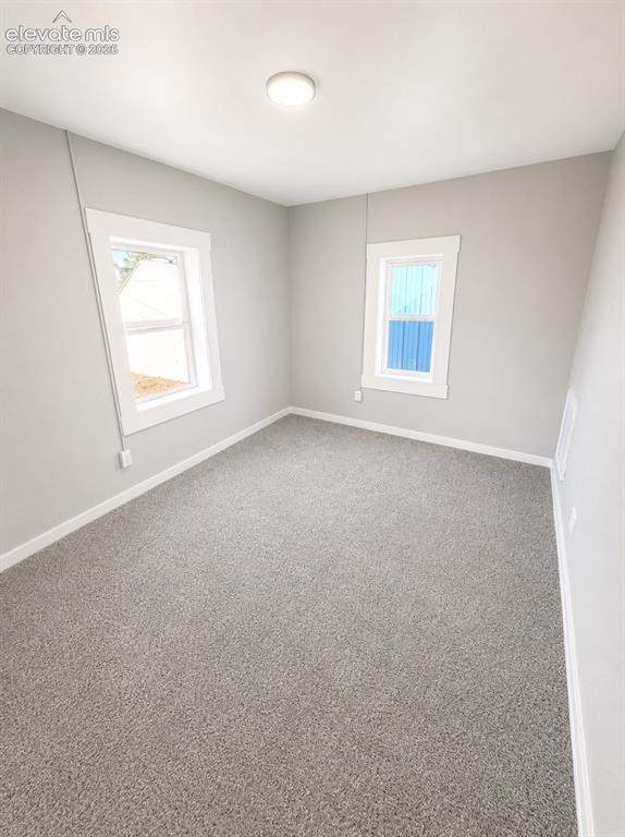 Image 19 of 22: Other