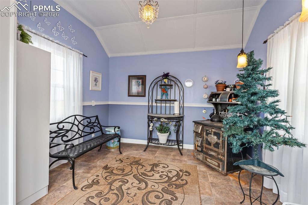 Image 27 of 50: No Description Available