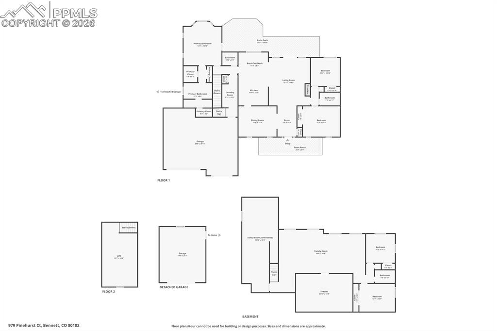 Image 50 of 50: No Description Available