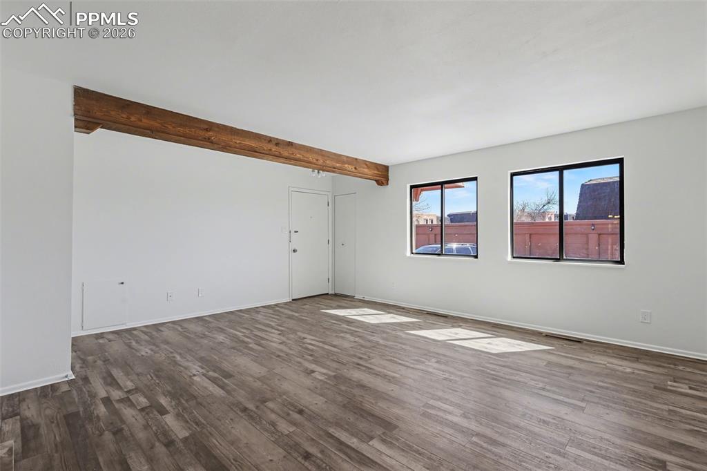 Image 10 of 33: Other