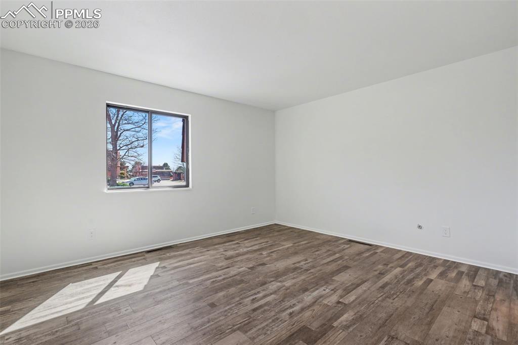 Image 14 of 33: Other