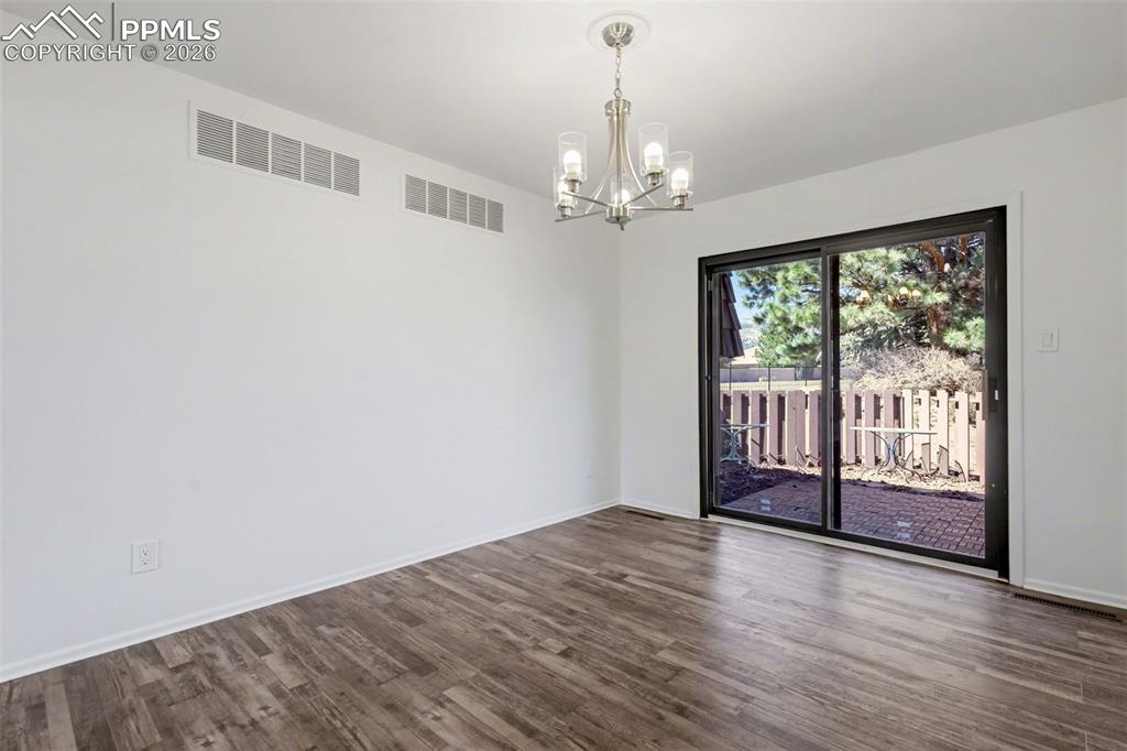 Image 17 of 33: Other