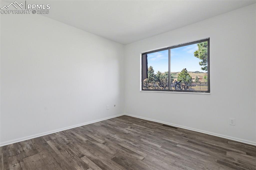 Image 28 of 33: Other