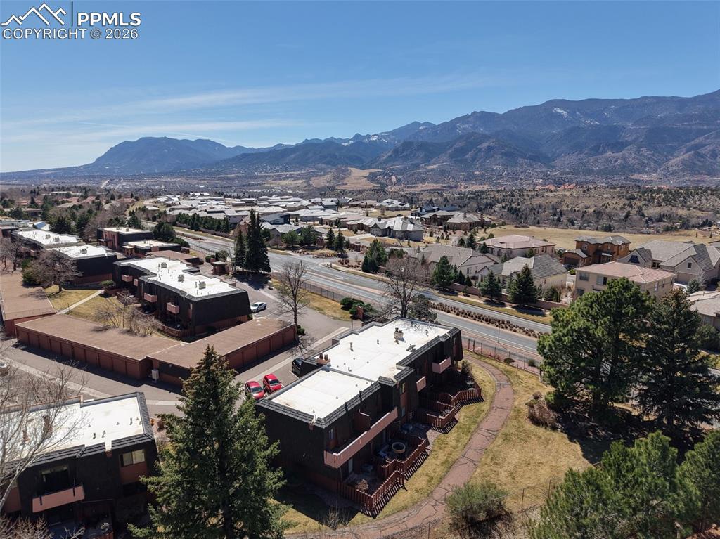 Image 4 of 33: Aerial View