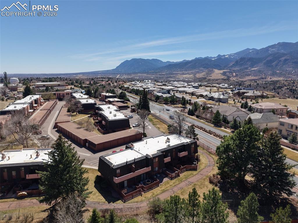 Image 5 of 33: Aerial View