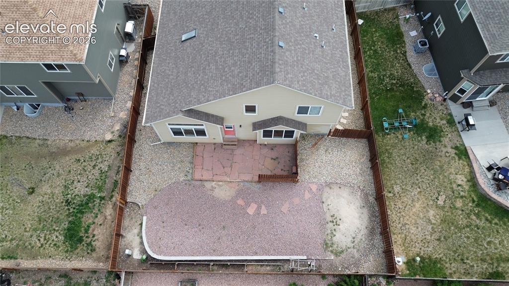 Image 5 of 41: Aerial View